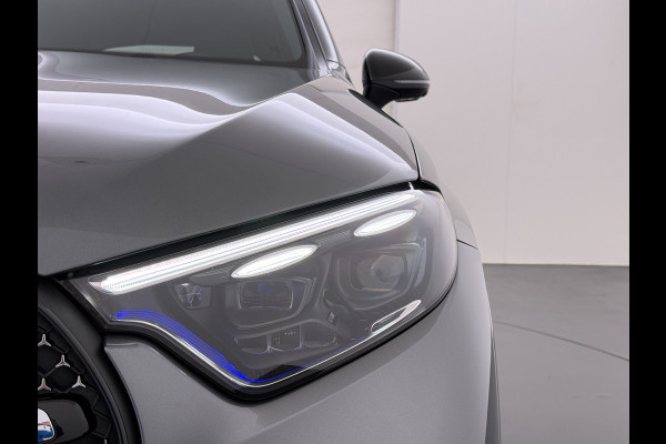 Mercedes-Benz GLC 300 e 4MATIC AMG Line | Trekhaak Memory Sound Distronic