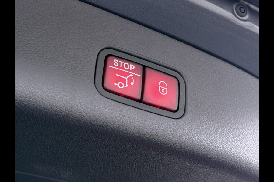 Mercedes-Benz GLC 300 e 4MATIC AMG Line | Trekhaak Memory Sound Distronic