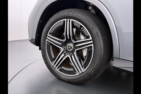 Mercedes-Benz GLC 300 e 4MATIC AMG Line | Trekhaak Memory Sound Distronic