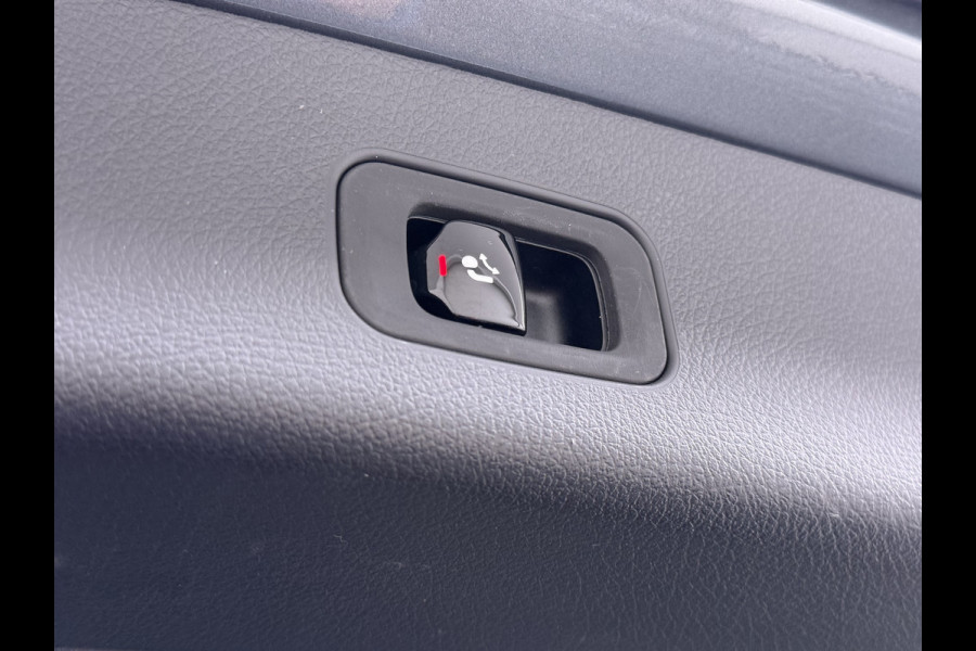 Mercedes-Benz GLC 300 e 4MATIC AMG Line | Trekhaak Memory Sound Distronic