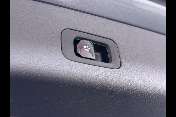 Mercedes-Benz GLC 300 e 4MATIC AMG Line | Trekhaak Memory Sound Distronic