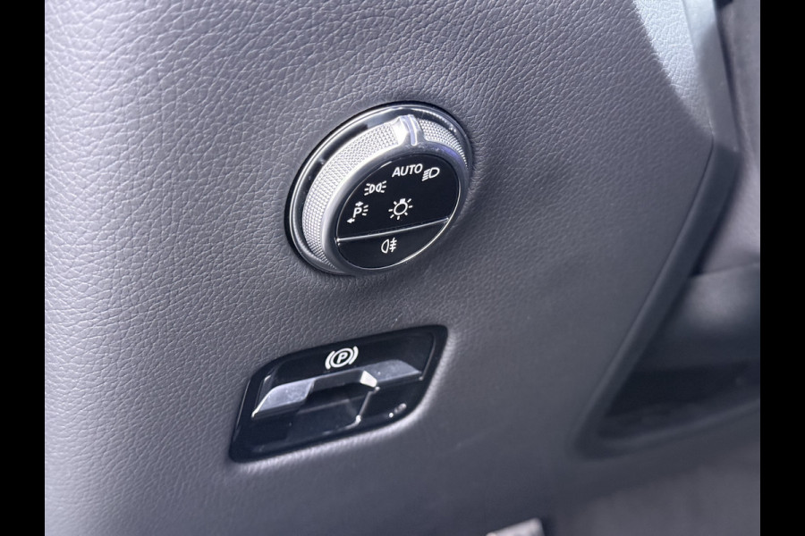 Mercedes-Benz GLC 300 e 4MATIC AMG Line | Trekhaak Memory Sound Distronic