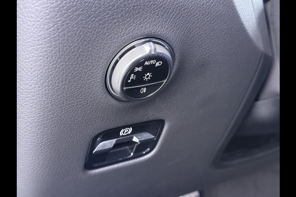 Mercedes-Benz GLC 300 e 4MATIC AMG Line | Trekhaak Memory Sound Distronic