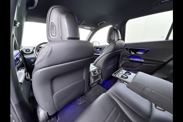 Mercedes-Benz GLC 300 e 4MATIC AMG Line | Trekhaak Memory Sound Distronic