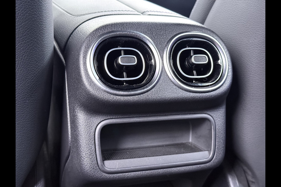 Mercedes-Benz GLC 300 e 4MATIC AMG Line | Trekhaak Memory Sound Distronic