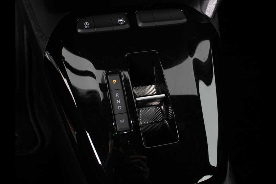 Opel Corsa 1.2 Turbo Hybrid 100pk GS Automaat Navigatie | Apple Carplay/Android Auto | Camera | Parkeersensoren | Cruise Control | Dodehoek assistent | Airco | Lichtmetalen velgen | Virtual Cockpit