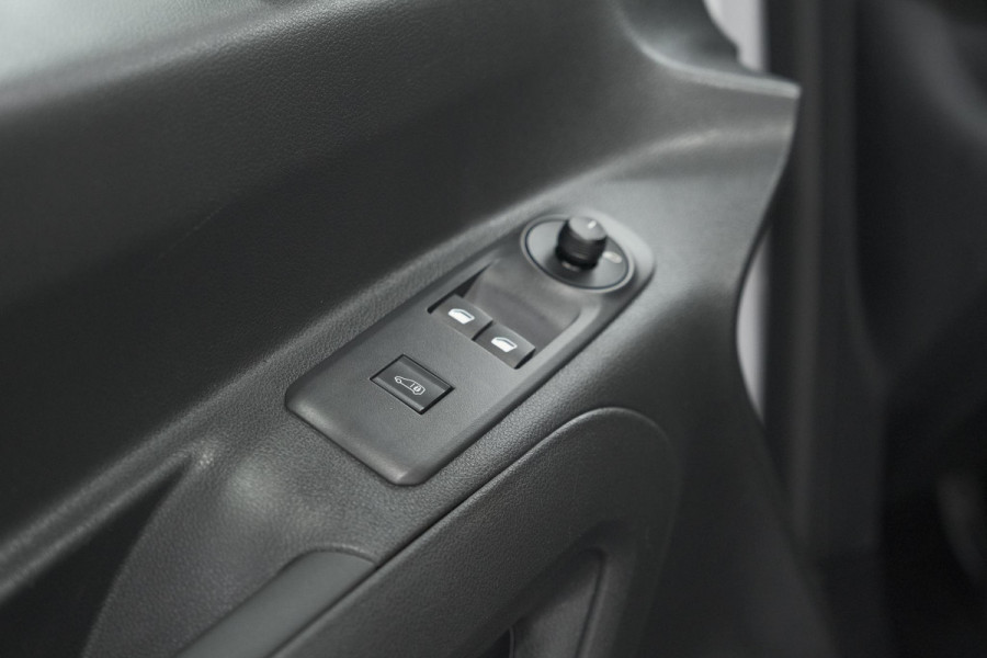 Peugeot Partner 1.5 BlueHDi 100 S&S L1 | Trekhaal | Laadruimte Pakket | Allseason Banden | Cruise Control