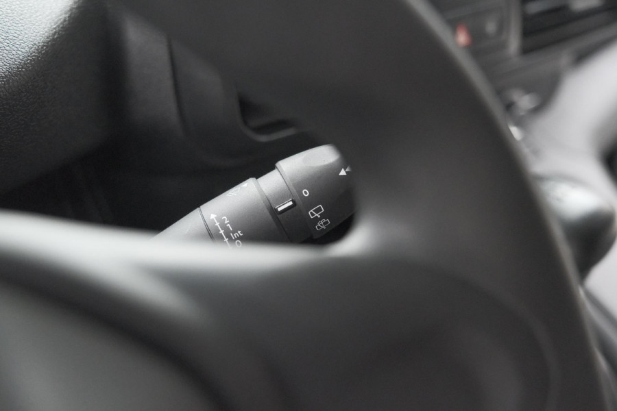 Peugeot Partner 1.5 BlueHDi 100 S&S L1 | Trekhaal | Laadruimte Pakket | Allseason Banden | Cruise Control