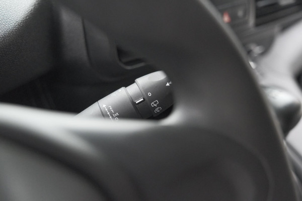 Peugeot Partner 1.5 BlueHDi 100 S&S L1 | Trekhaal | Laadruimte Pakket | Allseason Banden | Cruise Control