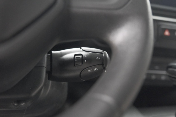 Peugeot Partner 1.5 BlueHDi 100 S&S L1 | Trekhaal | Laadruimte Pakket | Allseason Banden | Cruise Control