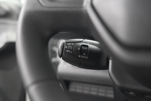 Peugeot Partner 1.5 BlueHDi 100 S&S L1 | Trekhaal | Laadruimte Pakket | Allseason Banden | Cruise Control