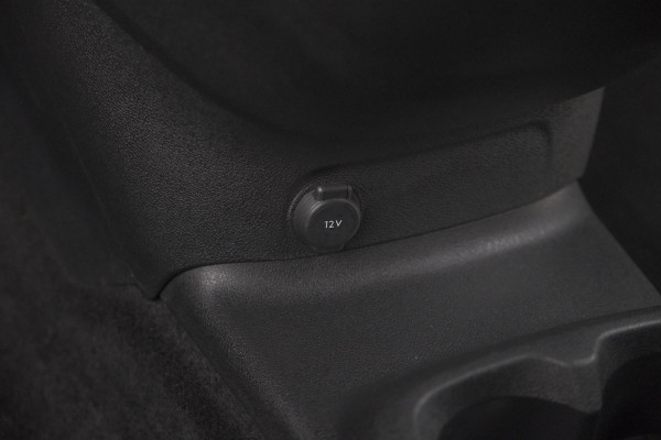 Peugeot Partner 1.5 BlueHDi 100 S&S L1 | Trekhaal | Laadruimte Pakket | Allseason Banden | Cruise Control