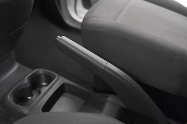 Peugeot Partner 1.5 BlueHDi 100 S&S L1 | Trekhaal | Laadruimte Pakket | Allseason Banden | Cruise Control