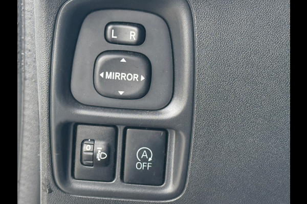 Toyota Aygo 1.0 VVT-i x-play Navi|Camera|Carplay