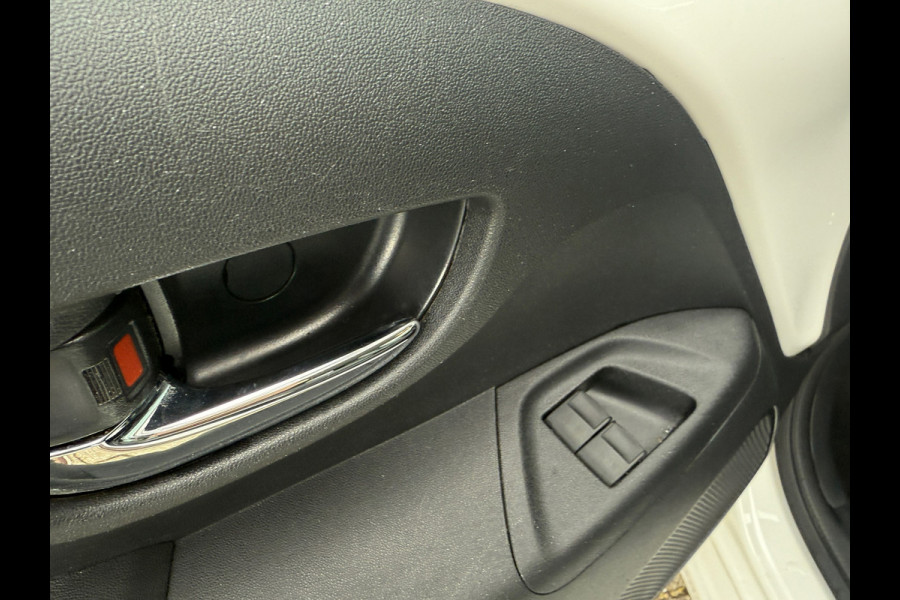 Toyota Aygo 1.0 VVT-i x-play Navi|Camera|Carplay