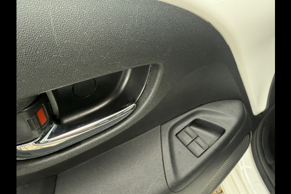 Toyota Aygo 1.0 VVT-i x-play Navi|Camera|Carplay