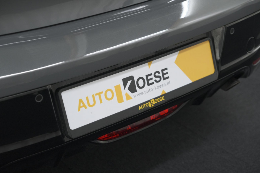 Peugeot 208 PureTech 100 Allure | Apple Carplay | Parkeersensoren | Climate Control