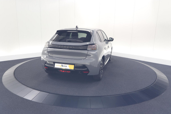Peugeot 208 PureTech 100 Allure | Apple Carplay | Parkeersensoren | Climate Control
