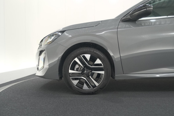 Peugeot 208 PureTech 100 Allure | Apple Carplay | Parkeersensoren | Climate Control