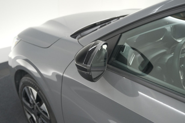 Peugeot 208 PureTech 100 Allure | Apple Carplay | Parkeersensoren | Climate Control