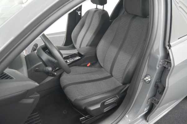 Peugeot 208 PureTech 100 Allure | Apple Carplay | Parkeersensoren | Climate Control