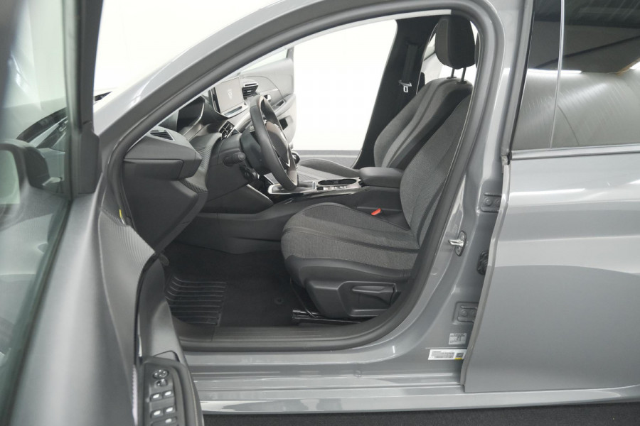 Peugeot 208 PureTech 100 Allure | Apple Carplay | Parkeersensoren | Climate Control