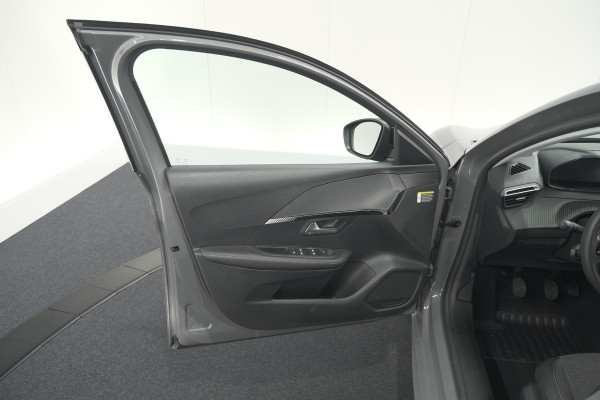 Peugeot 208 PureTech 100 Allure | Apple Carplay | Parkeersensoren | Climate Control