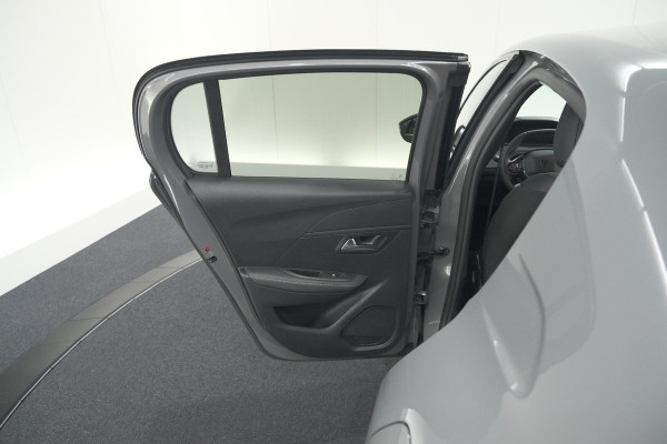 Peugeot 208 PureTech 100 Allure | Apple Carplay | Parkeersensoren | Climate Control