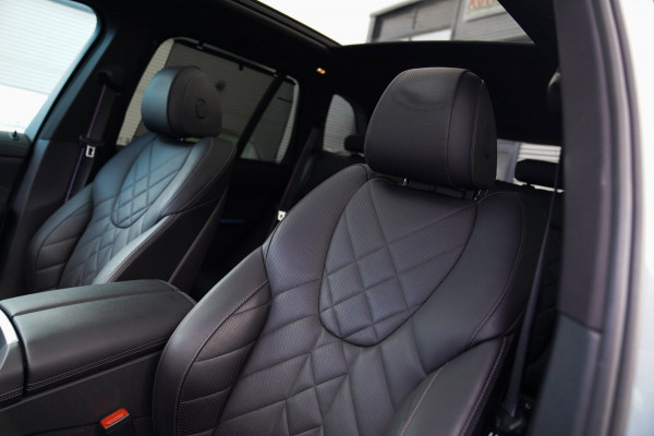 BMW X5 XDrive50e High Executive | Harman/Kardon | Carbon Package | 22 inch | 360 cam | Trekhaak | BTW incl. |