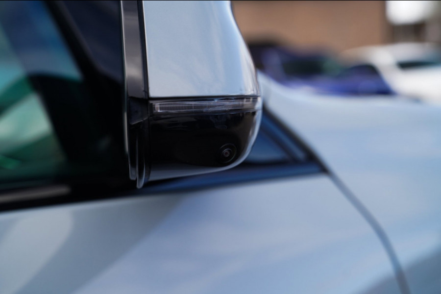 BMW X5 XDrive50e High Executive | Harman/Kardon | Carbon Package | 22 inch | 360 cam | Trekhaak | BTW incl. |