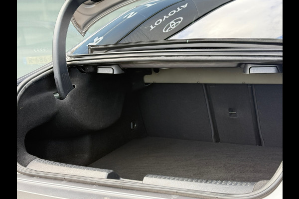 Mercedes-Benz CLA-Klasse 180 AMG LINE Night|Pano|Sfeer|Memory|Dealer onderhouden