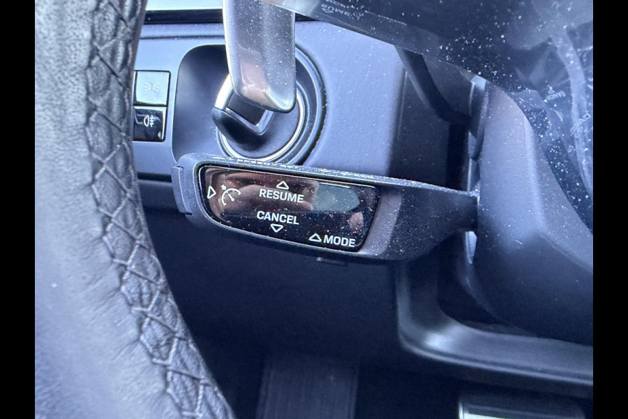 Porsche Cayenne 2.9 S Platinum Edition | Panoramadak | 360* Camera | Head-Up Display | Softclose | Bose | Elektrische Trekhaak |