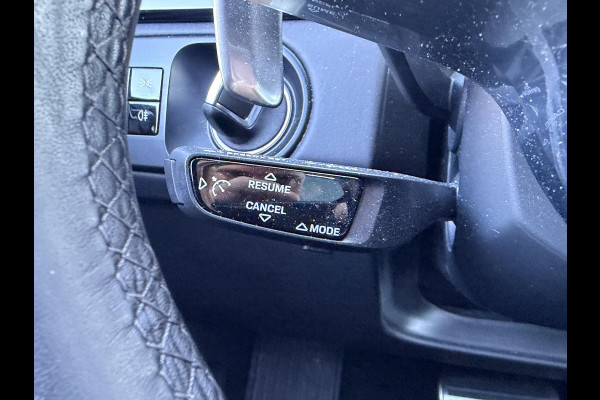 Porsche Cayenne 2.9 S Platinum Edition | Panoramadak | 360* Camera | Head-Up Display | Softclose | Bose | Elektrische Trekhaak |