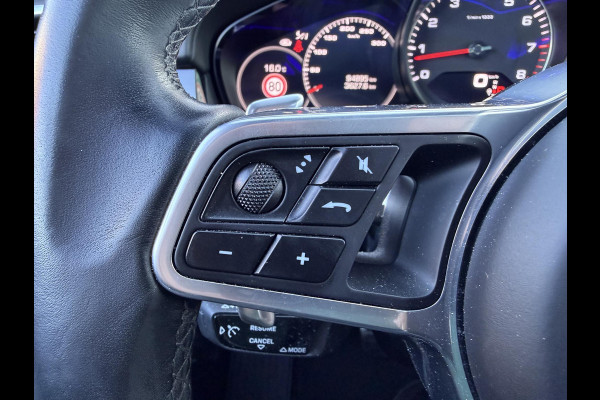 Porsche Cayenne 2.9 S Platinum Edition | Panoramadak | 360* Camera | Head-Up Display | Softclose | Bose | Elektrische Trekhaak |