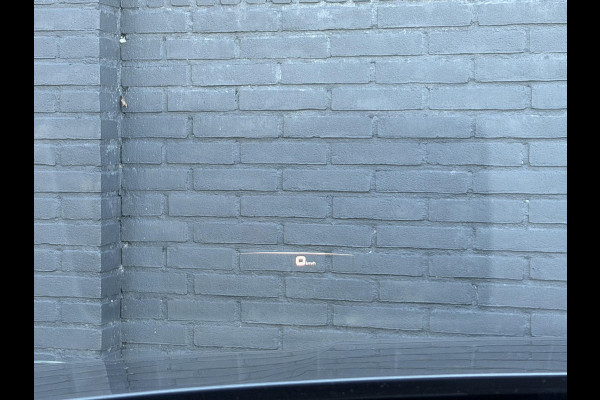 Porsche Cayenne 2.9 S Platinum Edition | Panoramadak | 360* Camera | Head-Up Display | Softclose | Bose | Elektrische Trekhaak |