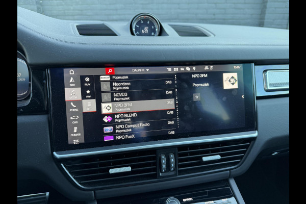 Porsche Cayenne 2.9 S Platinum Edition | Panoramadak | 360* Camera | Head-Up Display | Softclose | Bose | Elektrische Trekhaak |