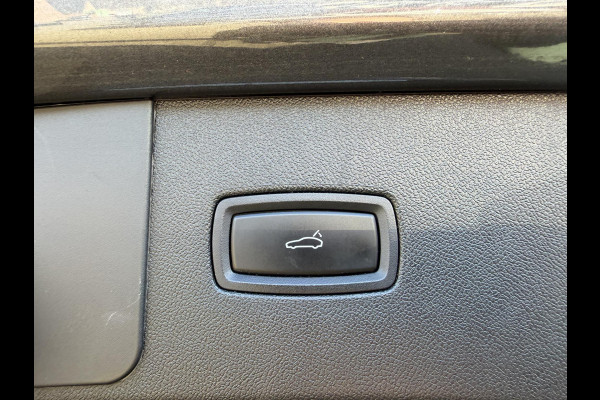 Porsche Cayenne 2.9 S Platinum Edition | Panoramadak | 360* Camera | Head-Up Display | Softclose | Bose | Elektrische Trekhaak |