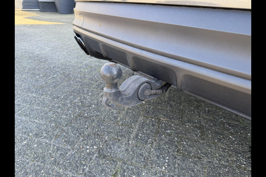 Porsche Cayenne 2.9 S Platinum Edition | Panoramadak | 360* Camera | Head-Up Display | Softclose | Bose | Elektrische Trekhaak |