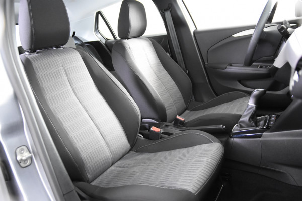 Opel Corsa 1.2 Edition *1ste Eigenaar*Navigatie*Parkassist*Carplay*