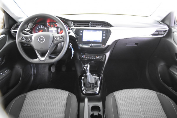 Opel Corsa 1.2 Edition *1ste Eigenaar*Navigatie*Parkassist*Carplay*