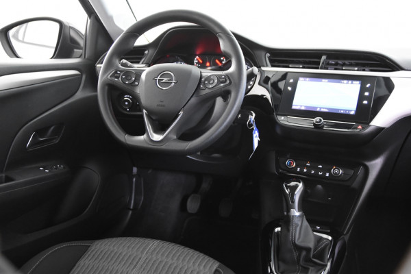 Opel Corsa 1.2 Edition *1ste Eigenaar*Navigatie*Parkassist*Carplay*