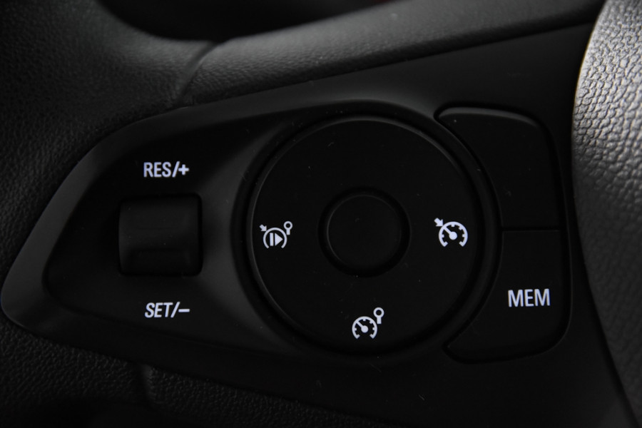 Opel Corsa 1.2 Edition *1ste Eigenaar*Navigatie*Parkassist*Carplay*