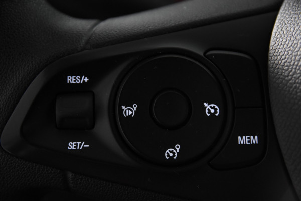 Opel Corsa 1.2 Edition *1ste Eigenaar*Navigatie*Parkassist*Carplay*