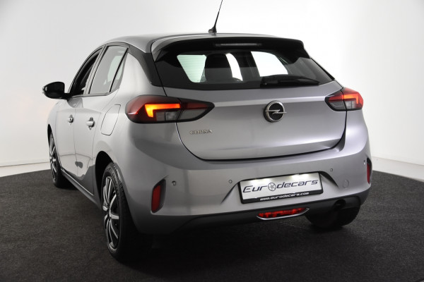 Opel Corsa 1.2 Edition *1ste Eigenaar*Navigatie*Parkassist*Carplay*