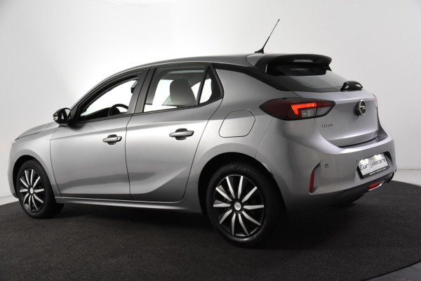 Opel Corsa 1.2 Edition *1ste Eigenaar*Navigatie*Parkassist*Carplay*