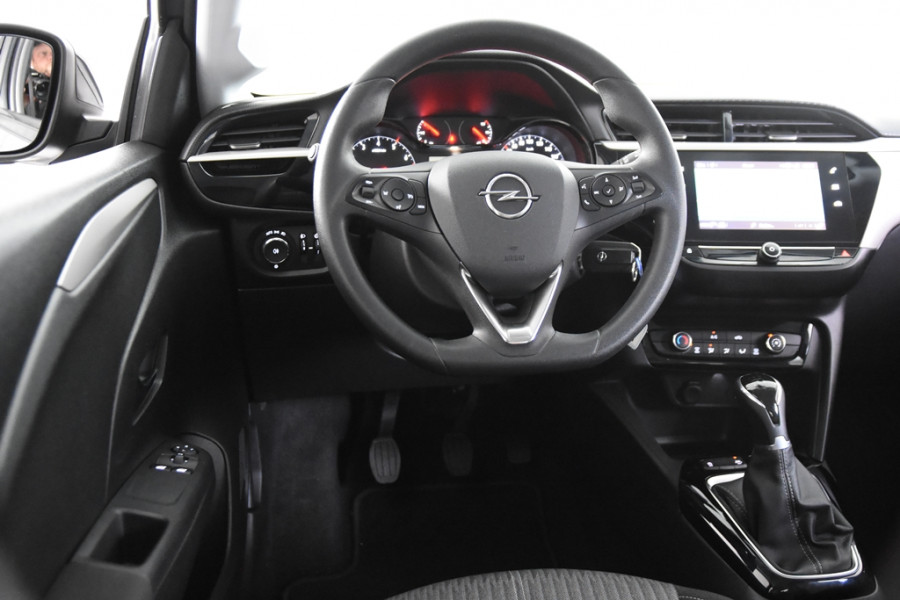 Opel Corsa 1.2 Edition *1ste Eigenaar*Navigatie*Parkassist*Carplay*