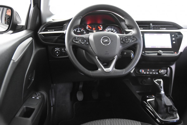 Opel Corsa 1.2 Edition *1ste Eigenaar*Navigatie*Parkassist*Carplay*
