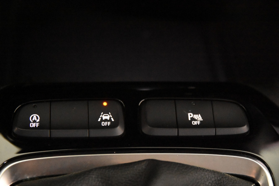 Opel Corsa 1.2 Edition *1ste Eigenaar*Navigatie*Parkassist*Carplay*