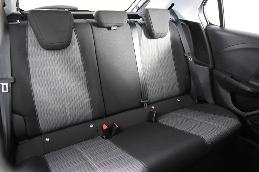 Opel Corsa 1.2 Edition *1ste Eigenaar*Navigatie*Parkassist*Carplay*