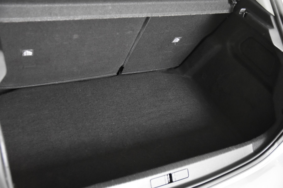 Opel Corsa 1.2 Edition *1ste Eigenaar*Navigatie*Parkassist*Carplay*